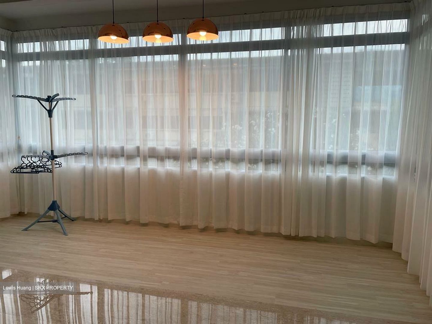 Oxley Mansion (D9), Condominium #383244661